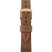 Часы Timex TW2R96700