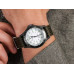 Часы Timex TW2T75500