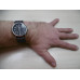 Часы Timex TW2P72000