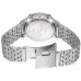 Часы Timex TW2R71900