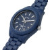 Timex TW2V37400
