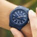 Timex TW2V37400