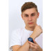 Timex TW2V37400