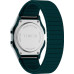 Часы Timex TW2U93800