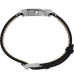 Timex TW2V45200