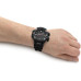 Timex TW5M51800