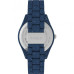 Timex TW2V37400