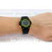 Часы Timex TW5K84900