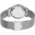 Timex TW2V52400
