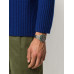Часы Timex TW2U60900