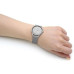 Timex TW2V52400