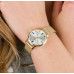 Часы Timex TW2U86900