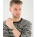 Часы Timex TW2P96700