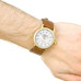 Часы Timex TW2P96700