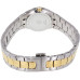 Часы Tissot T096.009.22.111.00
