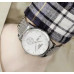 Часы Tissot T006.428.11.038.00