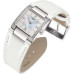 Часы Tissot T090.310.66.116.00