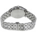 Часы Tissot T065.930.11.031.00