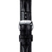 Часы Tissot T108.408.16.057.00