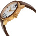 Часы Tissot T095.410.36.037.00