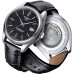 Часы Tissot T108.408.16.057.00