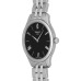 Часы Tissot T063.209.11.058.00