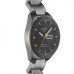 Часы Tissot T100.430.11.051.00