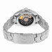 Tissot T101.207.11.116.00