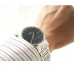 Часы Tissot T085.407.11.051.00