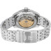 Часы Tissot T008.414.11.051.00