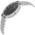 Часы Tissot T109.410.11.072.00