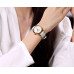 Часы Tissot T101.210.36.031.01