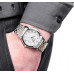 Часы Tissot T031.410.22.033.00
