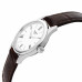Часы Tissot T063.009.16.018.00
