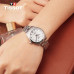 Tissot T101.207.11.116.00