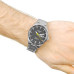 Часы Tissot T100.430.11.051.00