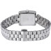 Часы Tissot T090.310.11.121.01