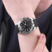 Tissot T013.420.47.202.00