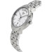 Часы Tissot T065.930.11.031.00