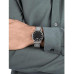 Часы Tissot T109.410.11.072.00