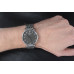 Часы Tissot T109.410.11.072.00