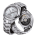 Tissot T101.207.11.116.00