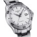 Часы Tissot T106.407.11.031.01