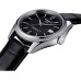 Часы Tissot T108.408.16.057.00