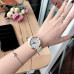 Часы Tissot T101.210.36.031.01