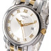 Часы Tissot T031.410.22.033.00