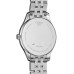 Часы Tissot T063.209.11.058.00