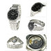 Часы Tissot T085.407.11.051.00