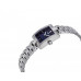 Часы Tissot T090.310.11.121.01