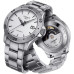 Часы Tissot T106.407.11.031.01